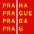 Logo Praha