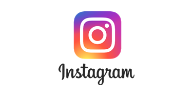 instg logo