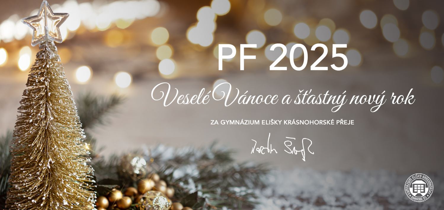 GEKOM PF 2025